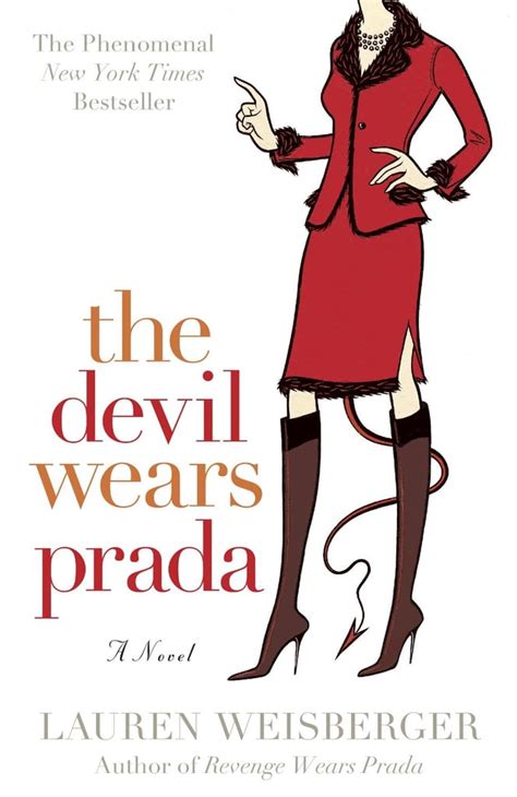 the devil wears prada based on vogue editor|the devil wears prada origin.